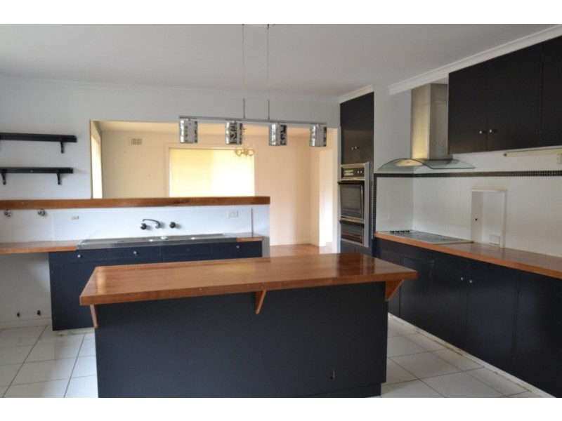 32 Rannoch Avenue, Riverside TAS 7250