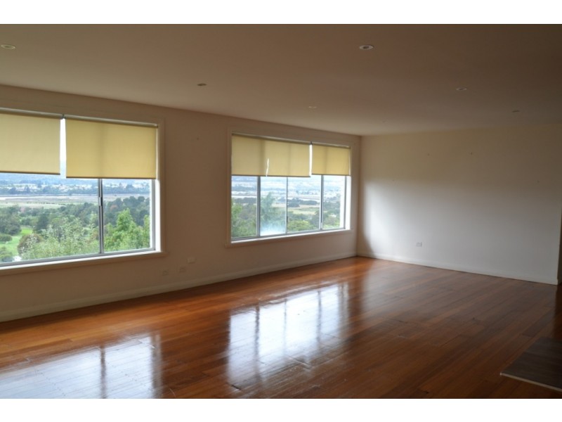 32 Rannoch Avenue, Riverside TAS 7250