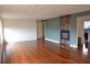 32 Rannoch Avenue, Riverside TAS 7250