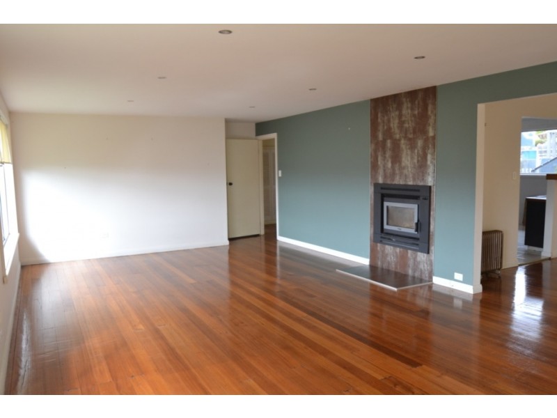 32 Rannoch Avenue, Riverside TAS 7250