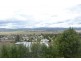 32 Rannoch Avenue, Riverside TAS 7250