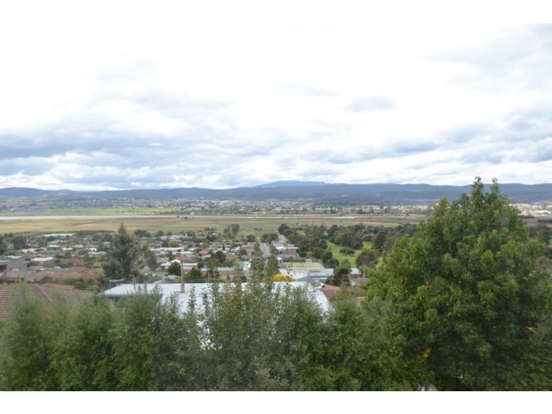 32 Rannoch Avenue, Riverside TAS 7250