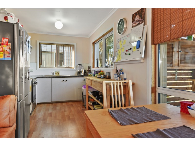 40 Crandon Crescent, Newnham TAS 7248