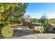 40 Crandon Crescent, Newnham TAS 7248