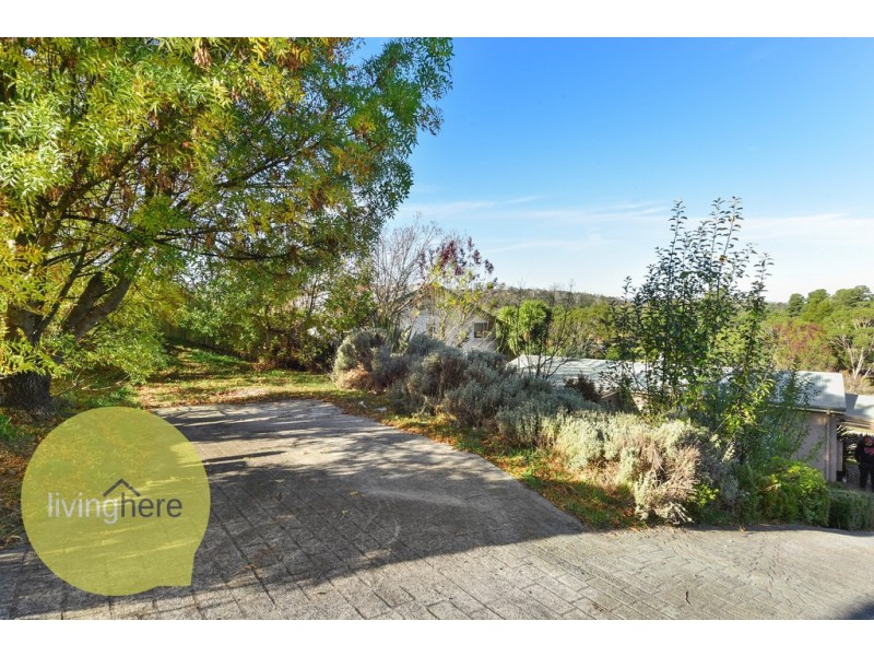 40 Crandon Crescent, Newnham TAS 7248