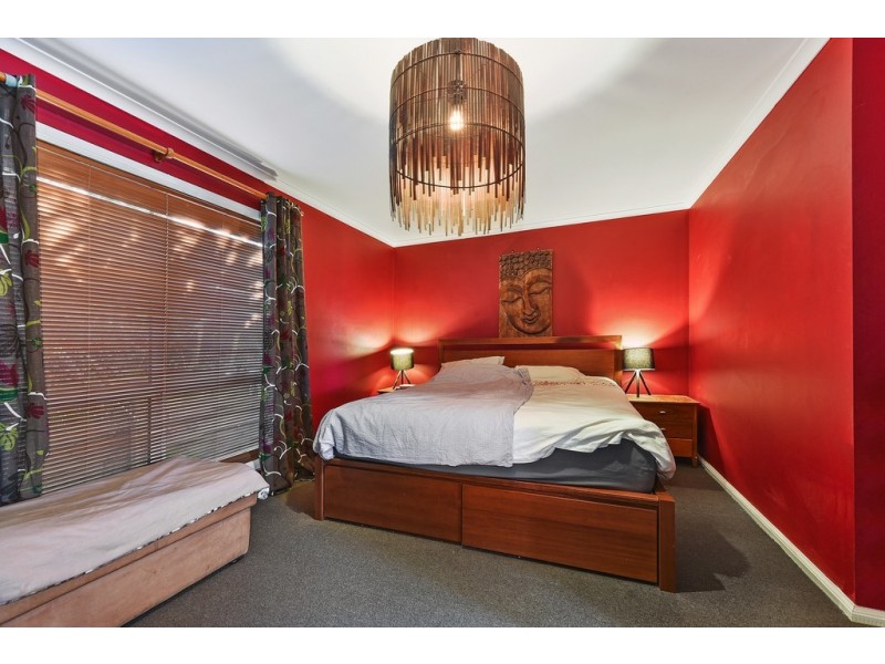 40 Crandon Crescent, Newnham TAS 7248