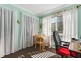 40 Crandon Crescent, Newnham TAS 7248