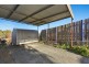 40 Crandon Crescent, Newnham TAS 7248