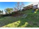 40 Crandon Crescent, Newnham TAS 7248