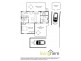 40 Crandon Crescent, Newnham TAS 7248 Floorplan