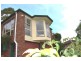 39 Allison Avenue, Riverside TAS 7250