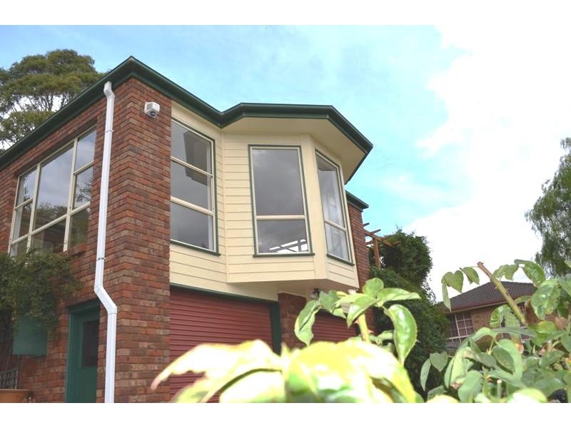 39 Allison Avenue, Riverside TAS 7250