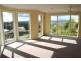 39 Allison Avenue, Riverside TAS 7250