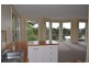 39 Allison Avenue, Riverside TAS 7250