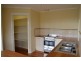 39 Allison Avenue, Riverside TAS 7250