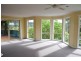 39 Allison Avenue, Riverside TAS 7250