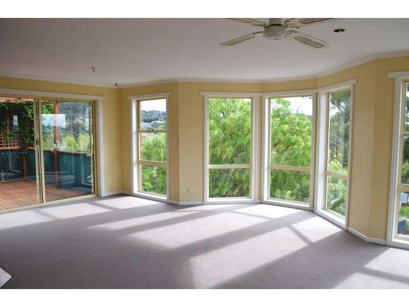 39 Allison Avenue, Riverside TAS 7250