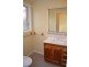 39 Allison Avenue, Riverside TAS 7250