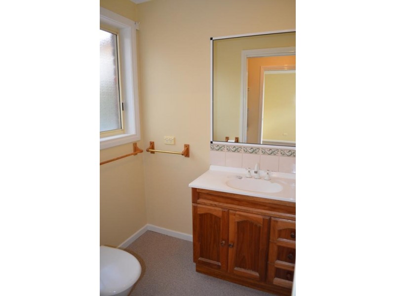 39 Allison Avenue, Riverside TAS 7250