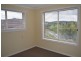 39 Allison Avenue, Riverside TAS 7250