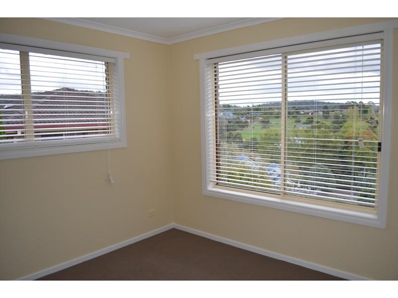 39 Allison Avenue, Riverside TAS 7250