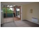 39 Allison Avenue, Riverside TAS 7250