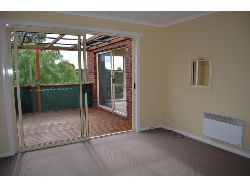 39 Allison Avenue, Riverside TAS 7250
