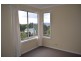39 Allison Avenue, Riverside TAS 7250