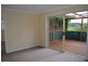 39 Allison Avenue, Riverside TAS 7250
