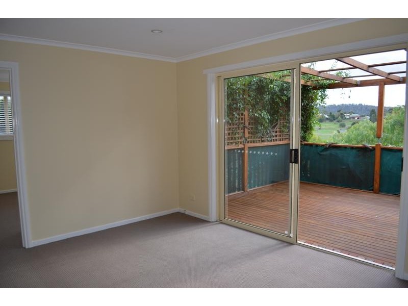 39 Allison Avenue, Riverside TAS 7250