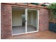 39 Allison Avenue, Riverside TAS 7250