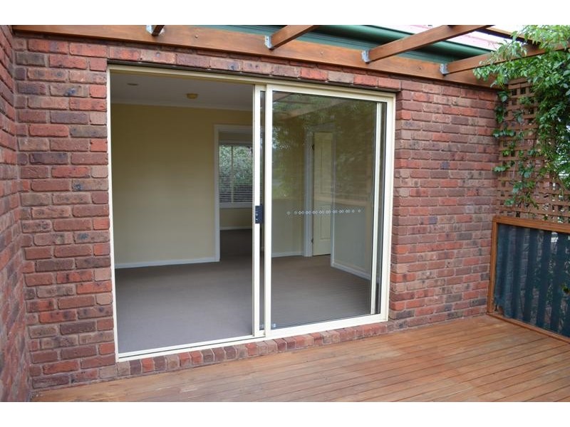 39 Allison Avenue, Riverside TAS 7250