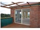 39 Allison Avenue, Riverside TAS 7250