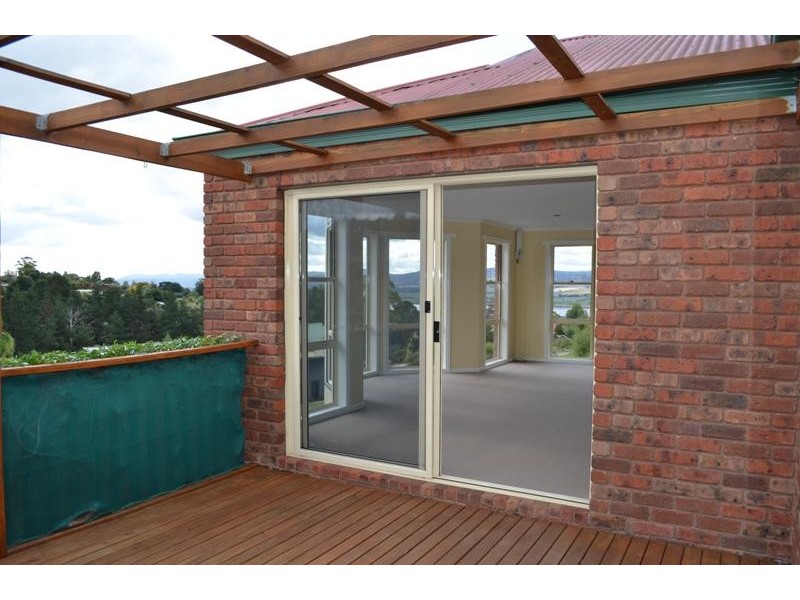39 Allison Avenue, Riverside TAS 7250
