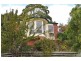 39 Allison Avenue, Riverside TAS 7250