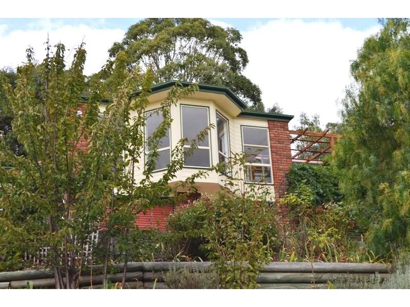 39 Allison Avenue, Riverside TAS 7250