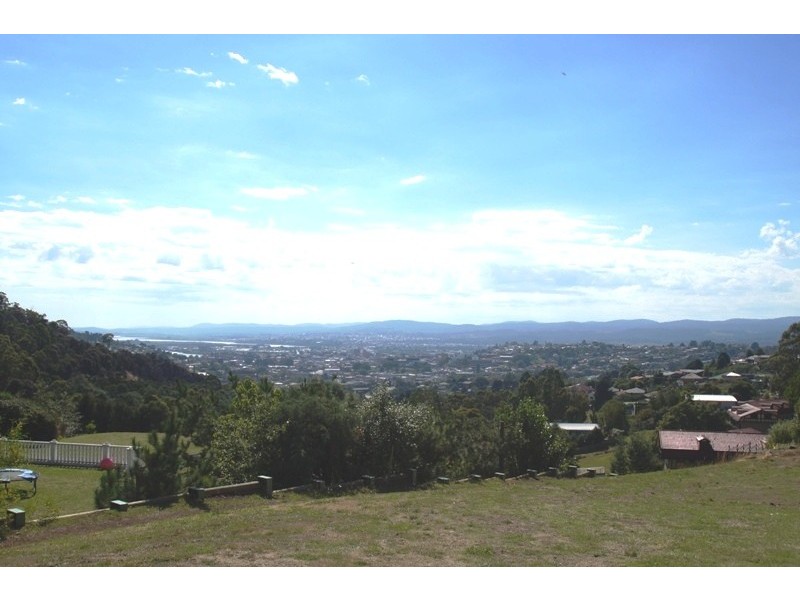 112 Westbury Road, Prospect TAS 7250