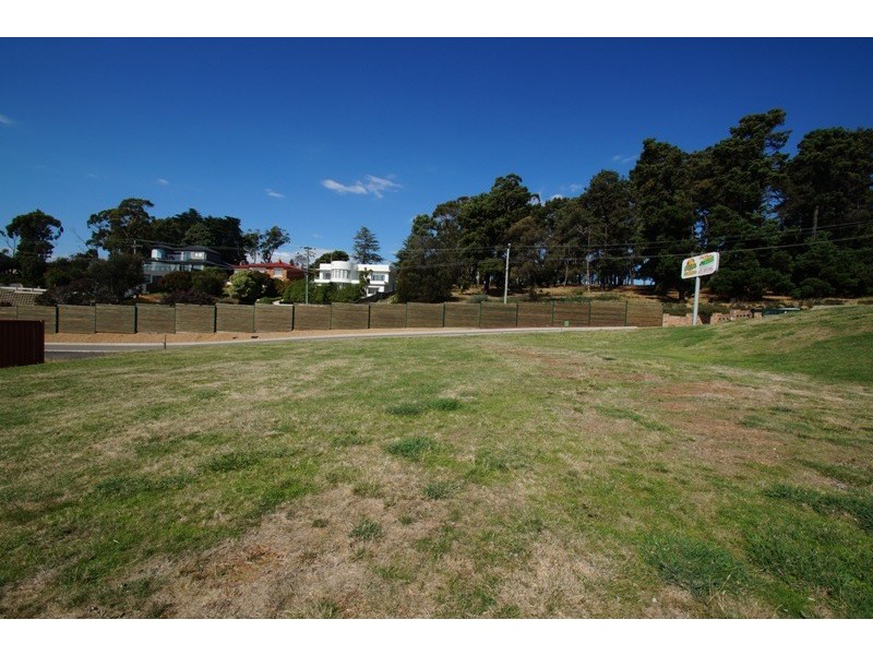 112 Westbury Road, Prospect TAS 7250