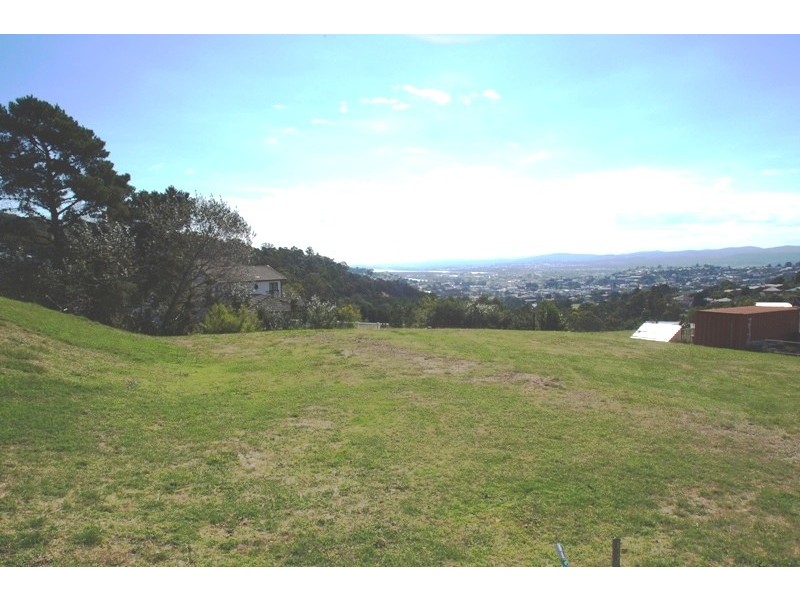 112 Westbury Road, Prospect TAS 7250