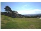 112 Westbury Road, Prospect TAS 7250