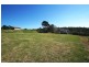 112 Westbury Road, Prospect TAS 7250