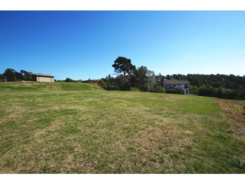 112 Westbury Road, Prospect TAS 7250