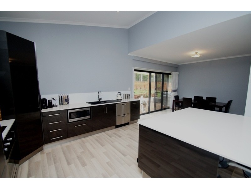 153 Goullees Road, Underwood TAS 7268