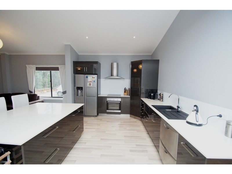 153 Goullees Road, Underwood TAS 7268