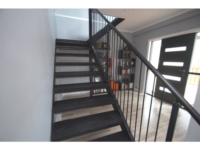 153 Goullees Road, Underwood TAS 7268