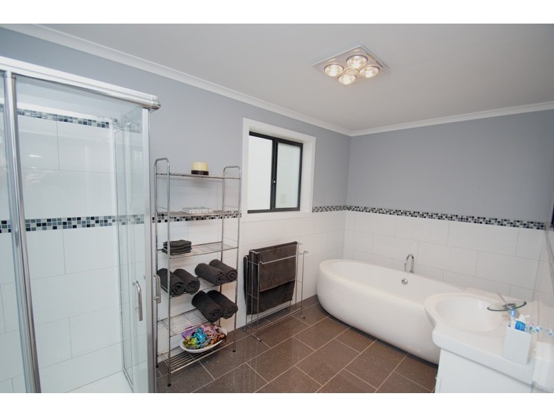 153 Goullees Road, Underwood TAS 7268