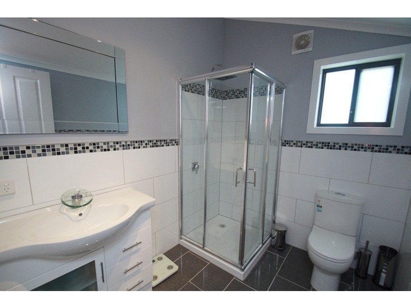 153 Goullees Road, Underwood TAS 7268