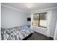 153 Goullees Road, Underwood TAS 7268