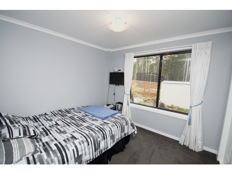 153 Goullees Road, Underwood TAS 7268