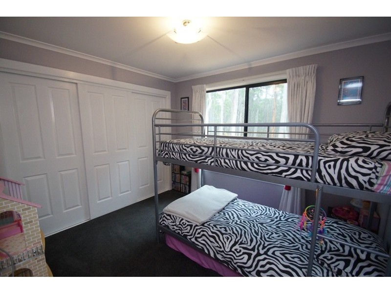 153 Goullees Road, Underwood TAS 7268